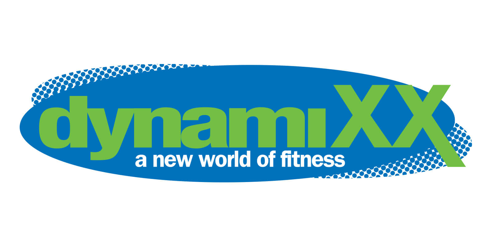 dynamixx Logo